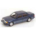 Mercedes-Benz 500 E (W124), 1990