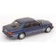 Mercedes-Benz 500 E (W124), 1990