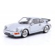 Porsche 911 (964) Turbo 3.6, 1990