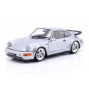 Porsche 911 (964) Turbo 3.6, 1990