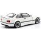 BMW M3 (E36) GTR, 1993