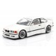 BMW M3 (E36) GTR, 1993