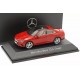 Mercedes-Benz CLA Coupe (C118), 2019