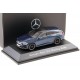 Mercedes-Benz CLA Shooting Brake (X118), 2019