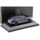 Mercedes-Benz CLA Shooting Brake (X118), 2019