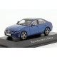 Mercedes-Benz C-Class (W206), 2021