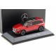 Mercedes-Benz GLB (X247), 2019