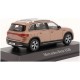 Mercedes-Benz EQB (X243), 2021