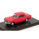 Nissan Prince Skyline 2000 GTB, 1966