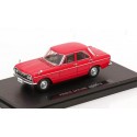 Nissan Prince Skyline 2000 GTB, 1966