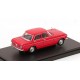 Nissan Prince Skyline 2000 GTB, 1966