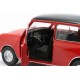 Innocenti Mini Cooper MK2, 1968