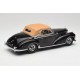 Mercedes-Benz 300 SC Cabriolet (W188), 1957