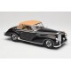 Mercedes-Benz 300 SC Cabriolet (W188), 1957