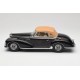 Mercedes-Benz 300 SC Cabriolet (W188), 1957