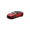 Aston Martin DB12, 2023