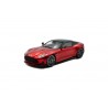 Aston Martin DB12, 2023