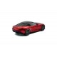 Aston Martin DB12, 2023