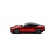 Aston Martin DB12, 2023