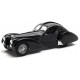 Bugatti T57S Atlantic, 1937