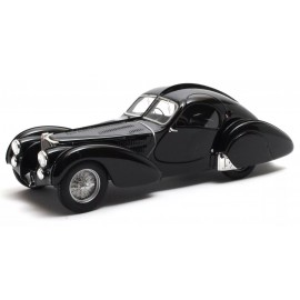 Bugatti T57S Atlantic, 1937