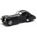 Bugatti T57S Atlantic, 1937