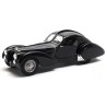 Bugatti T57S Atlantic, 1937