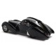 Bugatti T57S Atlantic, 1937