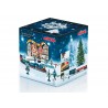Christmas Train Starter Set