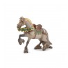 Robin Hood's horse