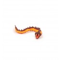Fire Basilisk
