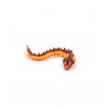 Fire Basilisk