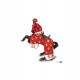 Prince Philip's horse