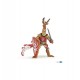 Weapon master stag