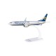 Boeing 737-800 Ryanair