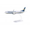 Boeing 737-800 Ryanair