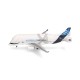 Airbus Industries BelugaXL - XL3