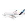 Airbus Industries BelugaXL - XL3