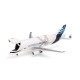 Airbus Industries BelugaXL - XL3