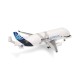Airbus Industries BelugaXL - XL3