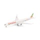 Airbus A350-1000 Ethiopian Airlines
