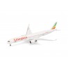 Airbus A350-1000 Ethiopian Airlines