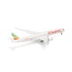 Airbus A350-1000 Ethiopian Airlines