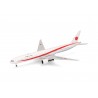 Boeing 777-300ER Japan Air Self Defense Force