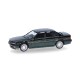BMW Alpina B12 5.7 (E38), 1995