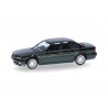 BMW Alpina B12 5.7 (E38), 1995