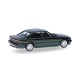 BMW Alpina B12 5.7 (E38), 1995
