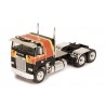 Freightliner FLA, 1993