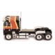 Freightliner FLA, 1993
