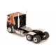 Freightliner FLA, 1993